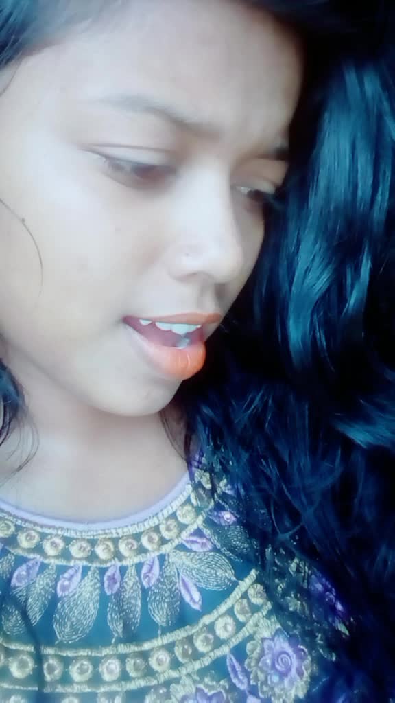 @puja