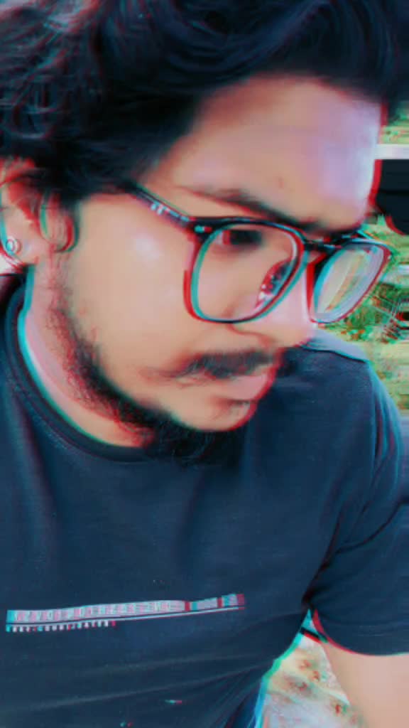 @Rajavintemakan