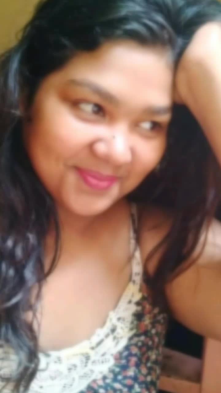 @Sapna Avchar