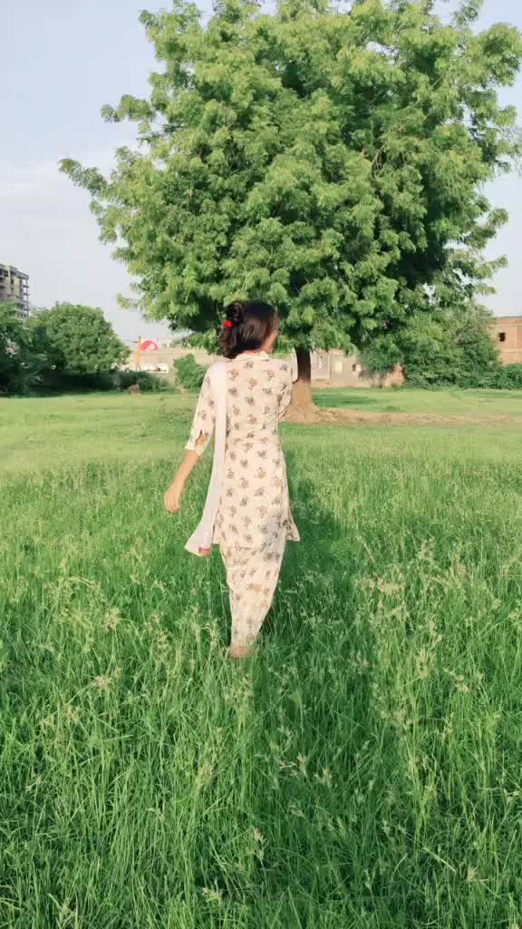 @💃Hiral Rathod💃