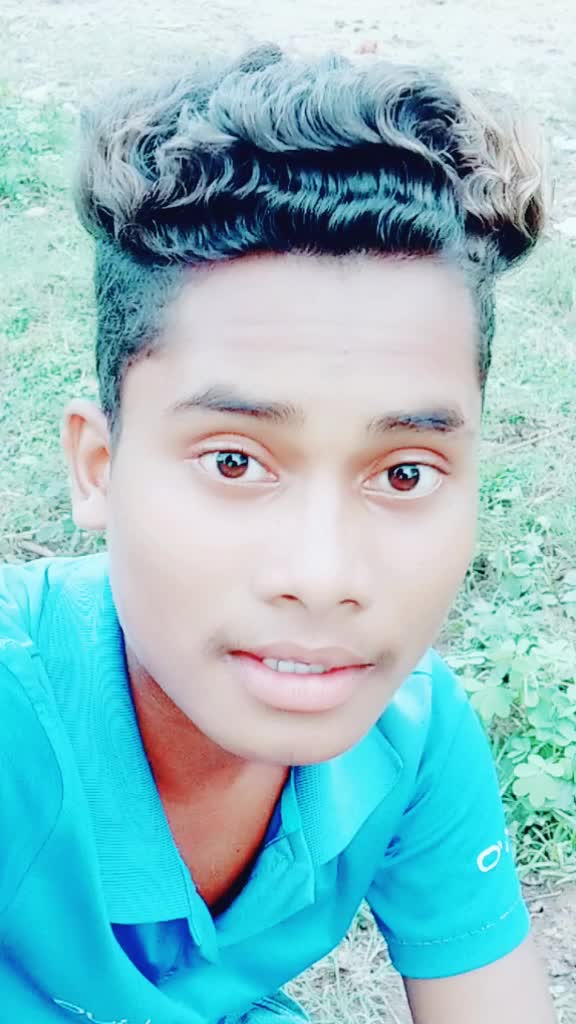 @mukund kuldeep