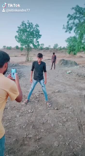 @GANESH KENDRE
