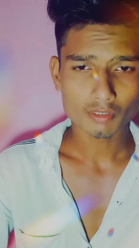 @Karan Singh