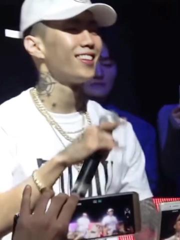 @khh_💕