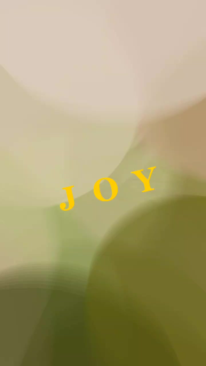@J O Y_Papaganti