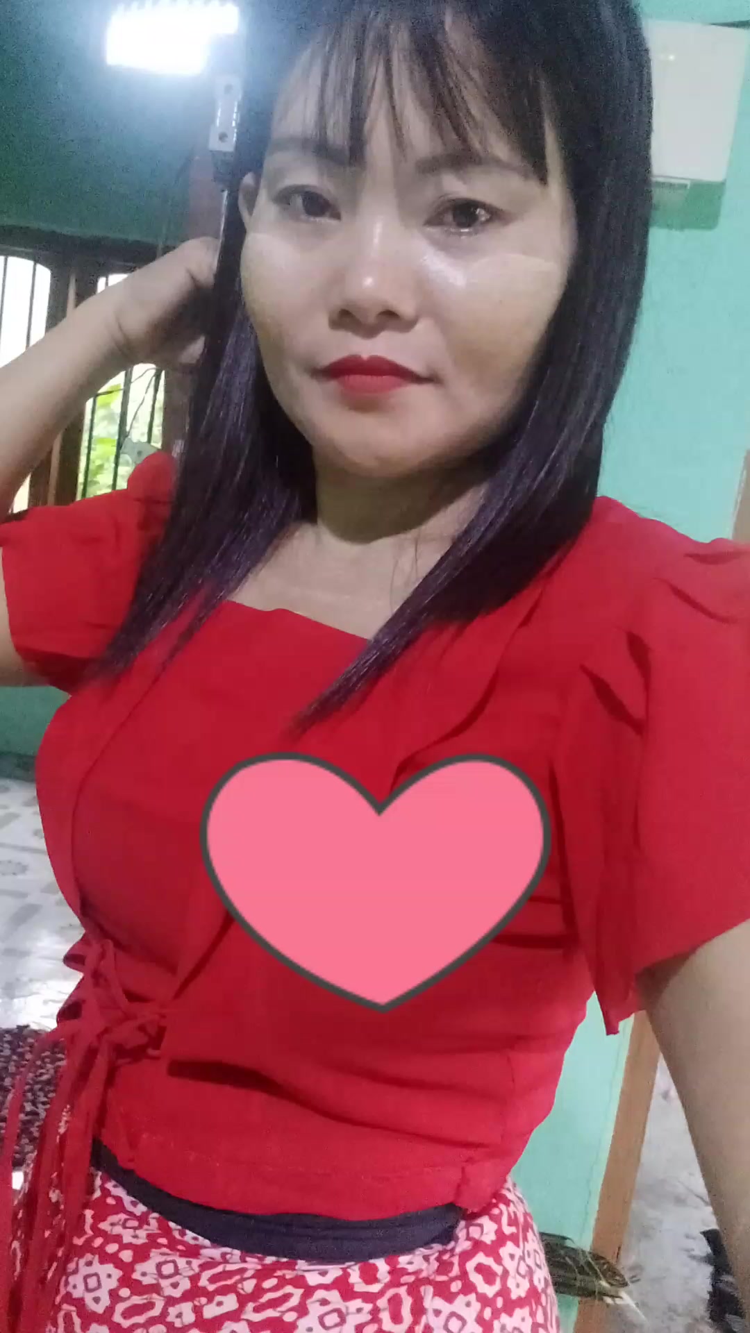 @Charry