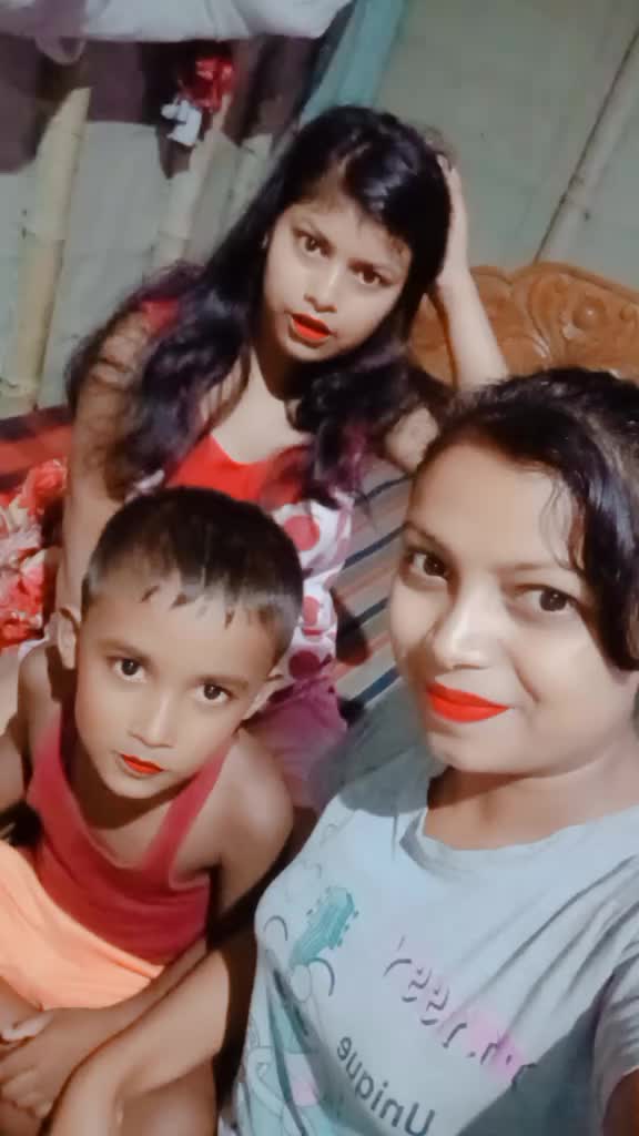 @jabita deka