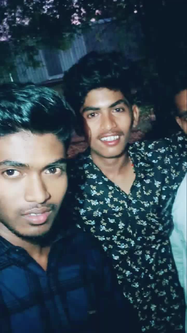 @ramesh rajan4796