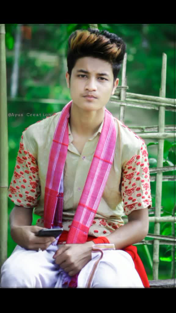@Dhun😘