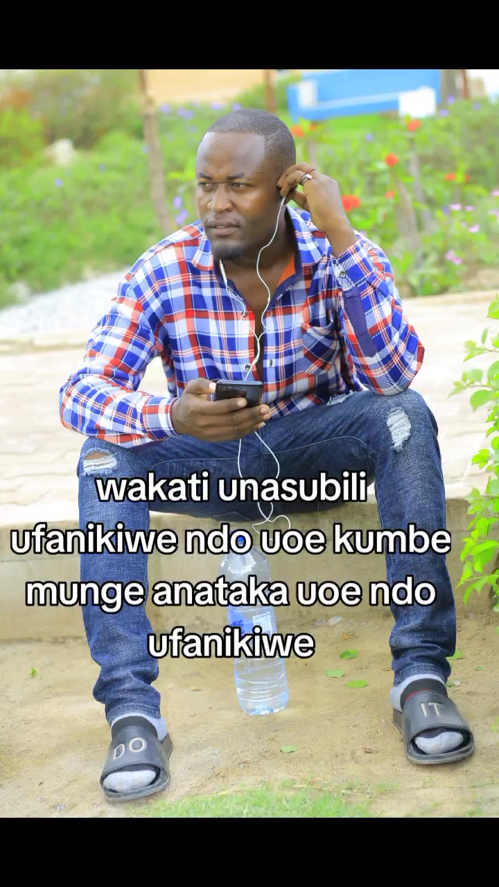 @godiemhehe og27