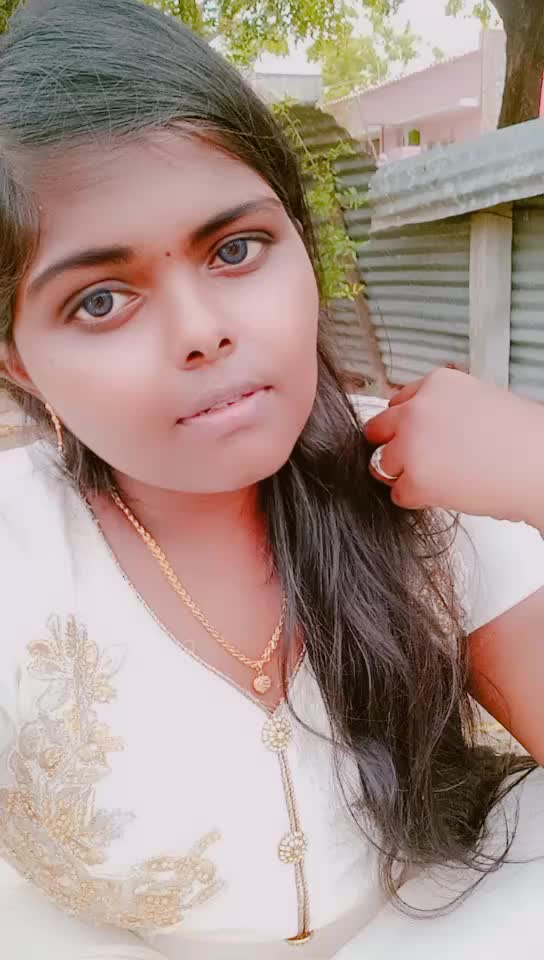 @@niviiii ms8608