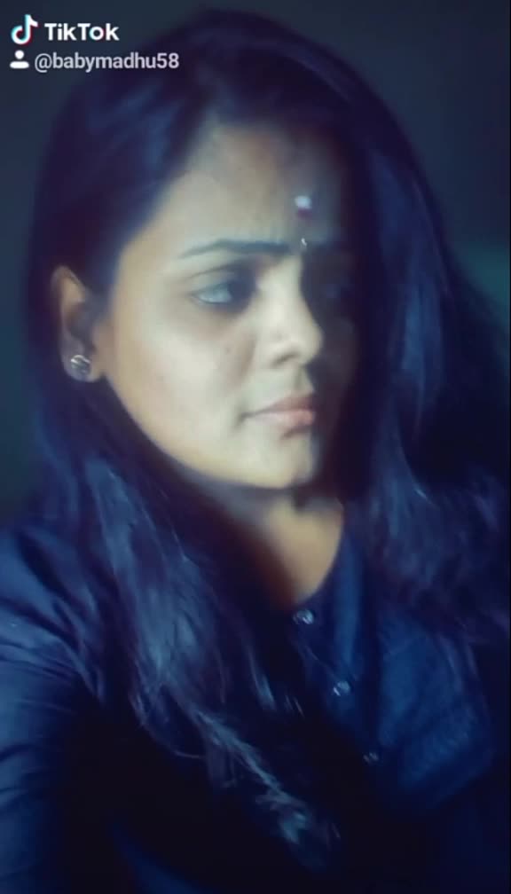 @Teju Madhu