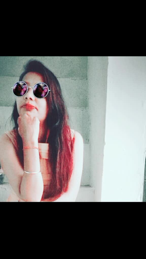 @Kanchan Agrawal