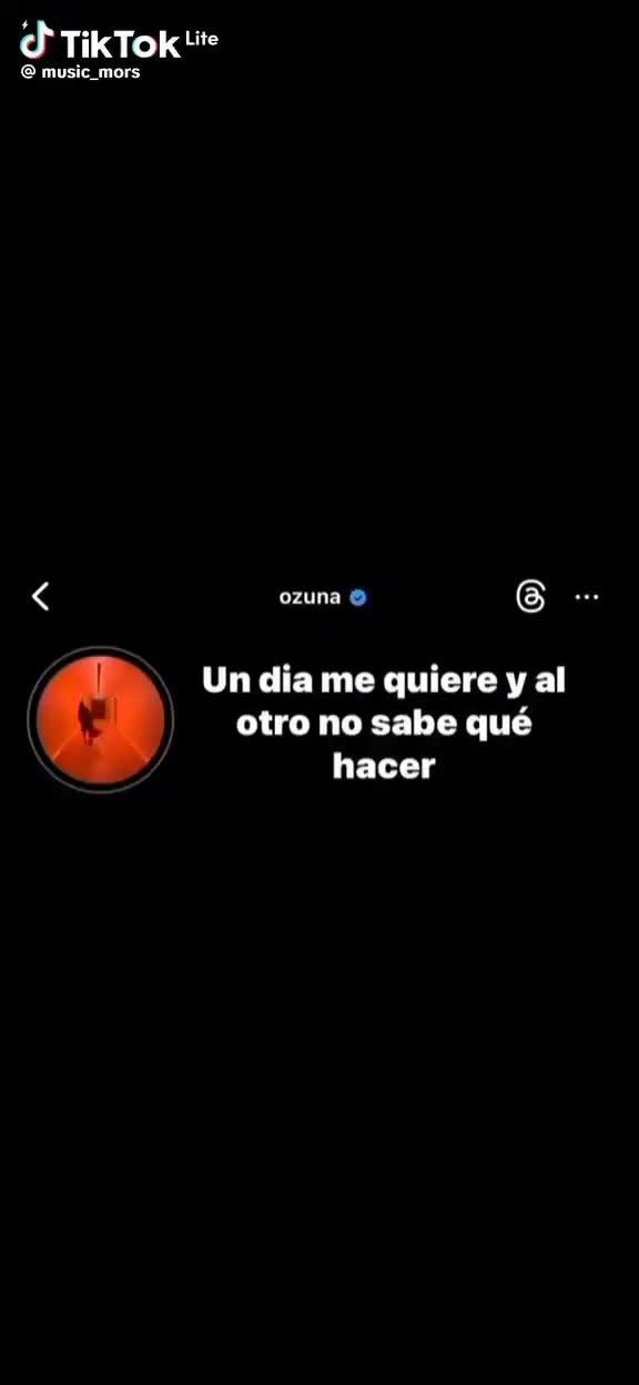 @grifa loca ๐๐๐ฝ