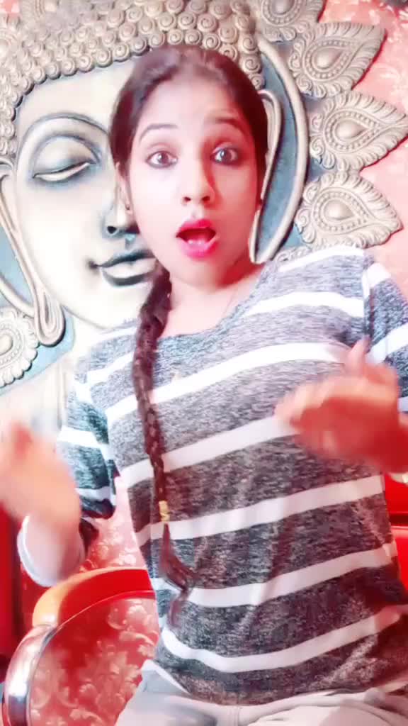 @Monika Singh Rajput