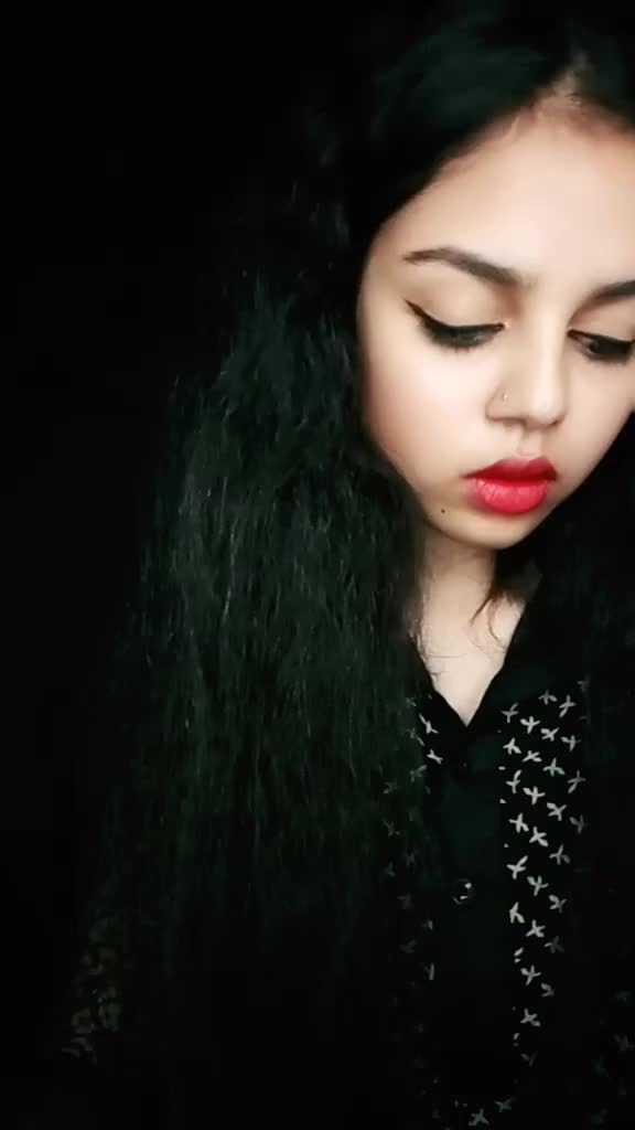@yaami✨