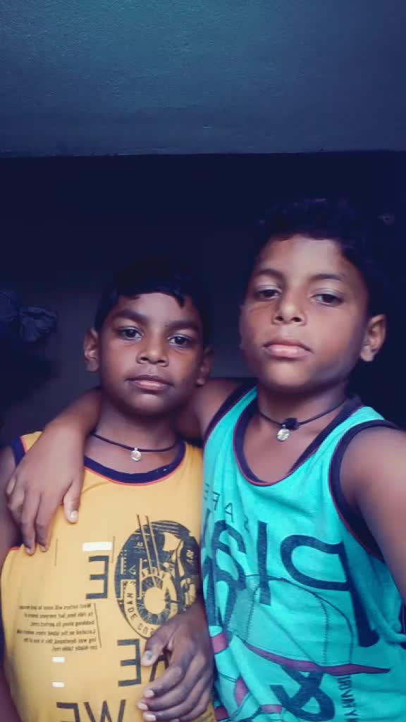 @user436949692699