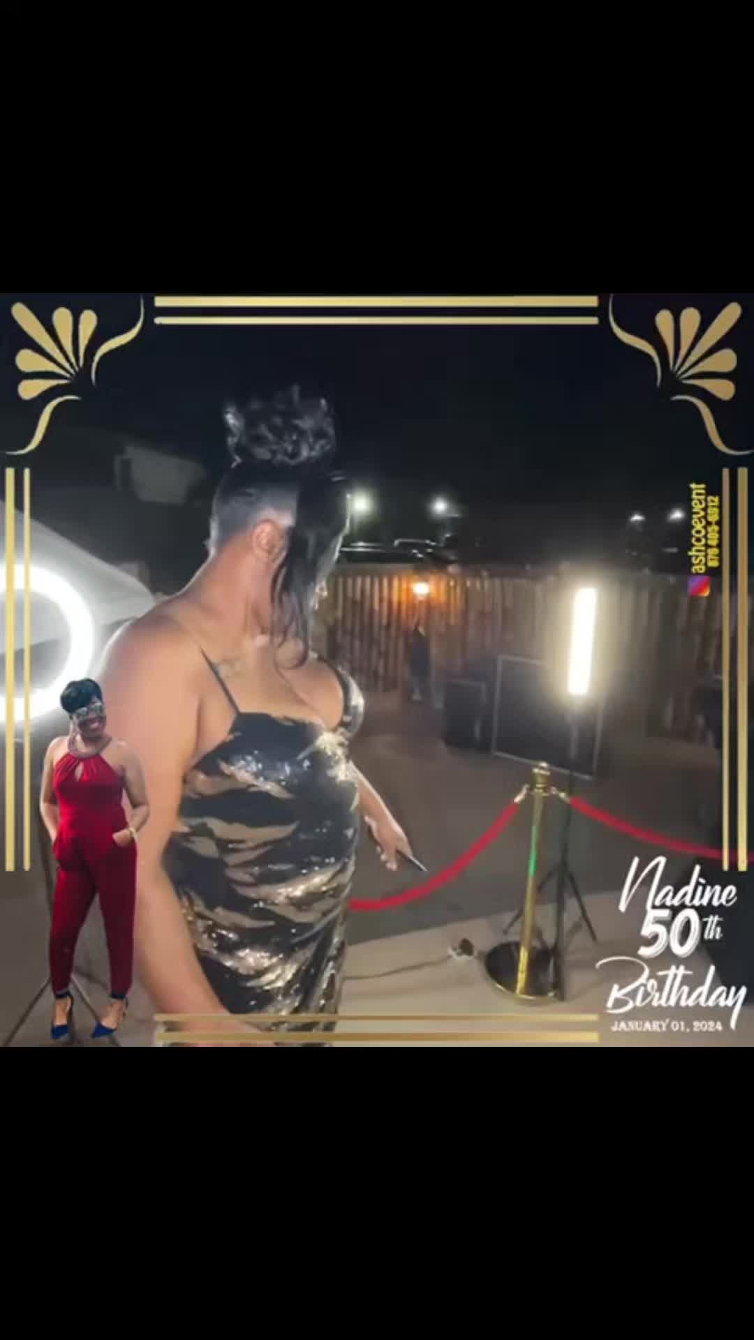 @sugar mama
