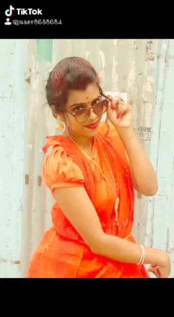 @Rani Das
