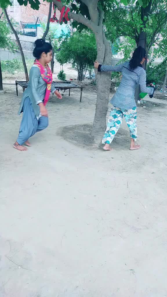 @nagma801