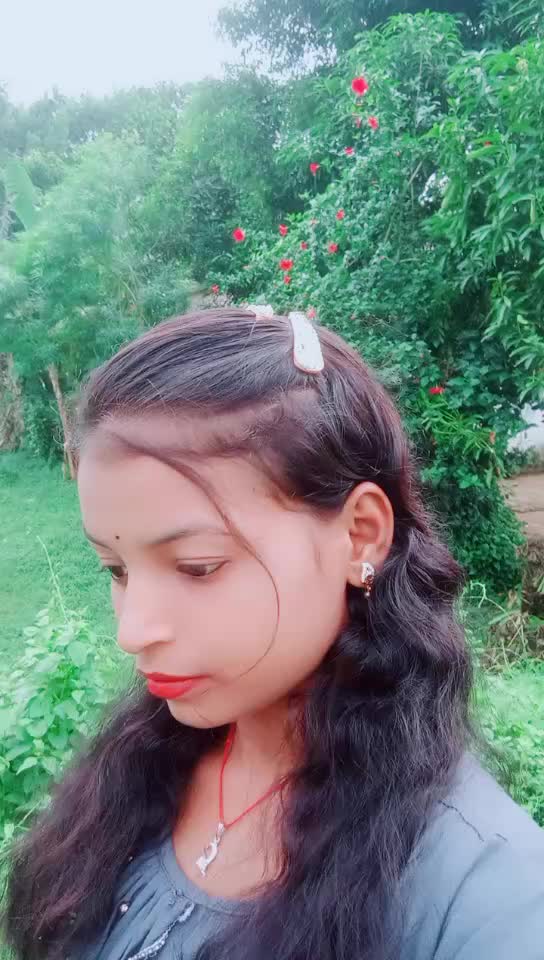 @Dezy Priya