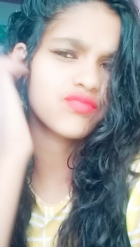 @sanjanasonwal