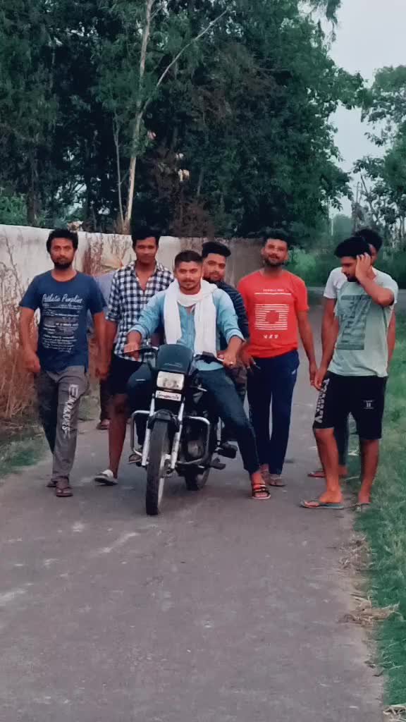 @Vivek Khatri
