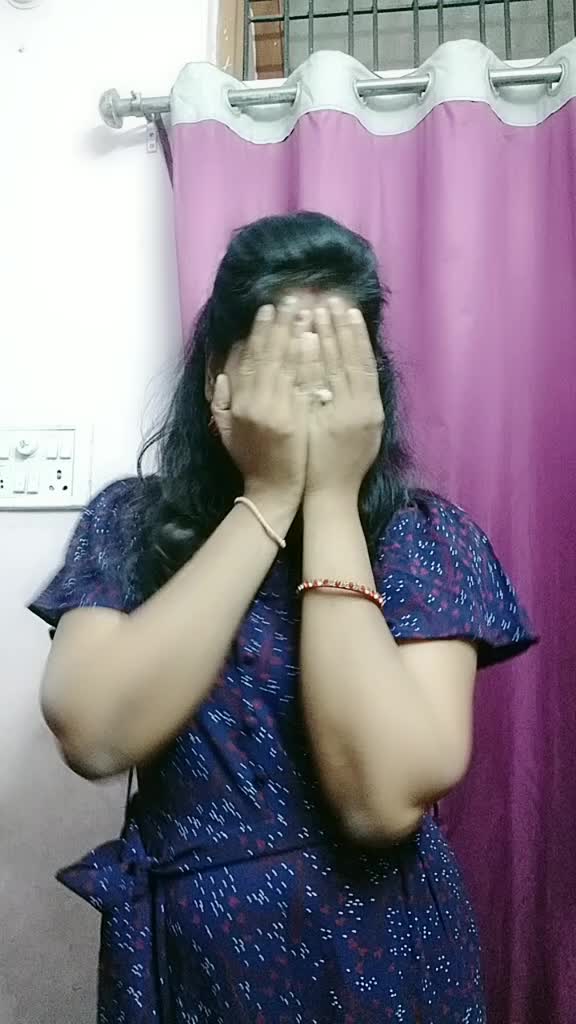 @Sarita Sunoriya