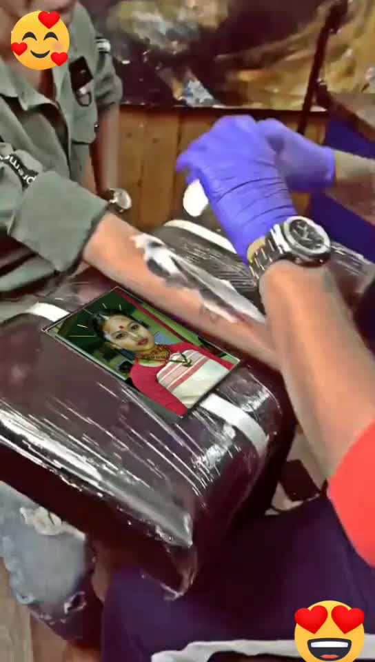 @Parishmita