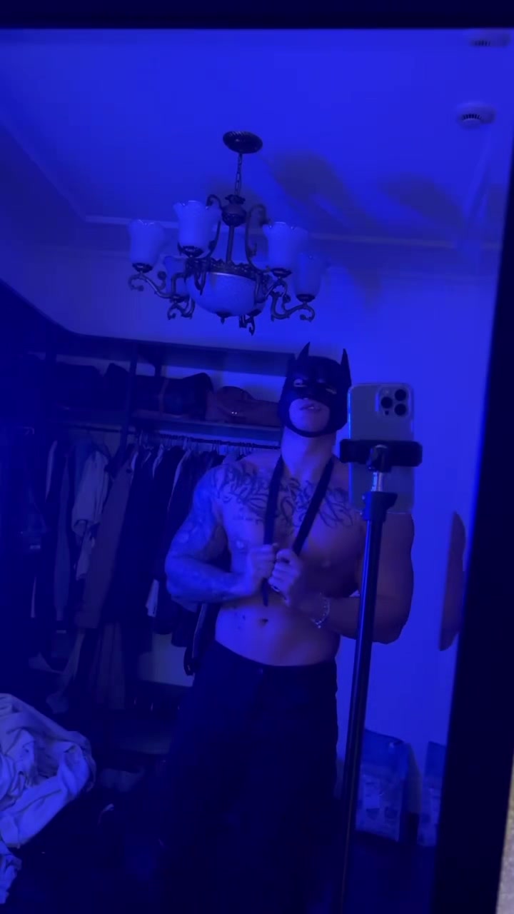 @NG---_