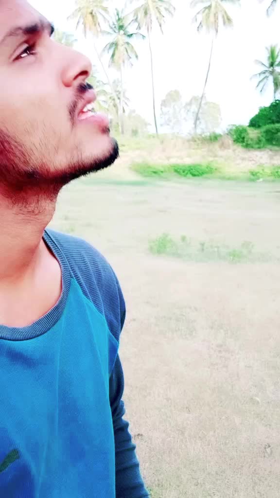 @Shridhara KB