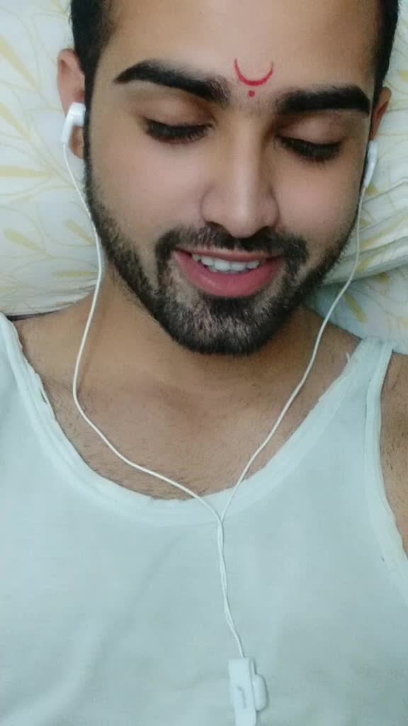 @Rohan Tripathi