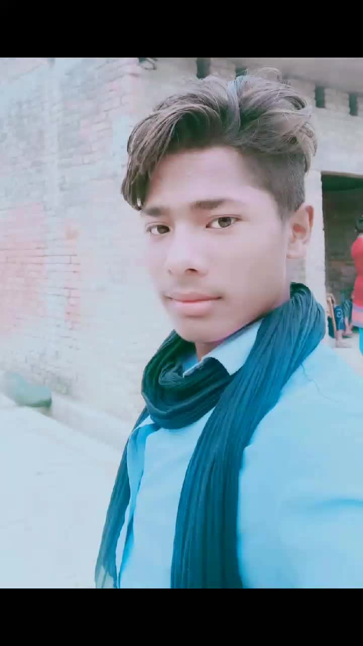 @Yaduvanshi Chora