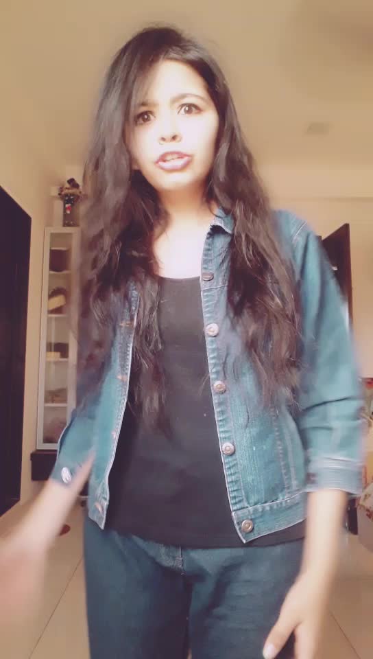 @Jiya Kakkad