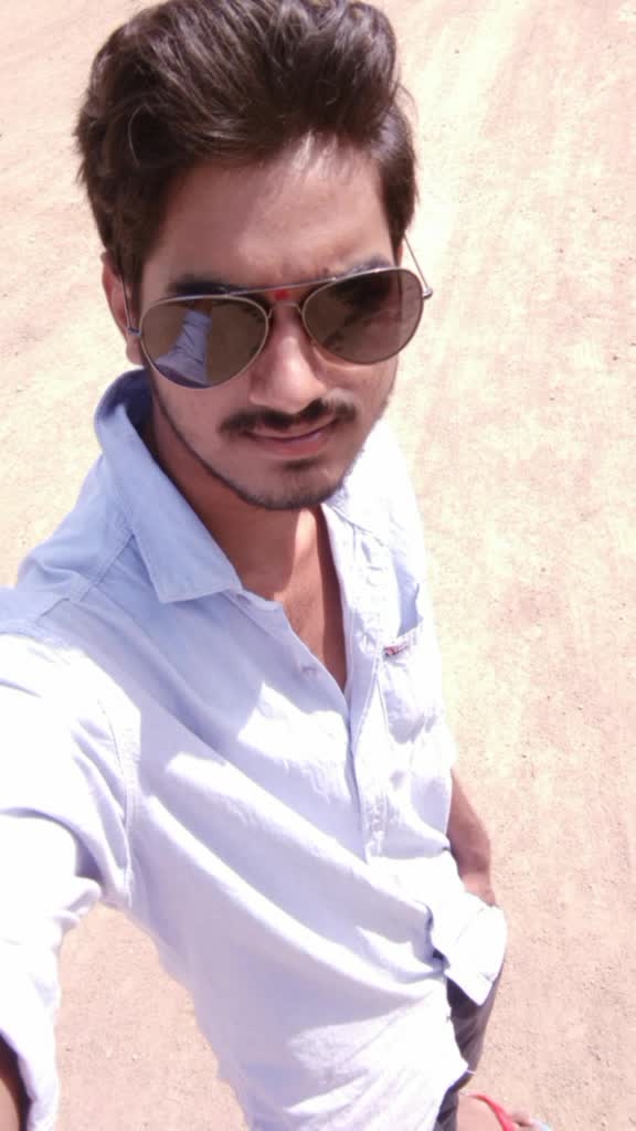 @Manu Goud. DOP