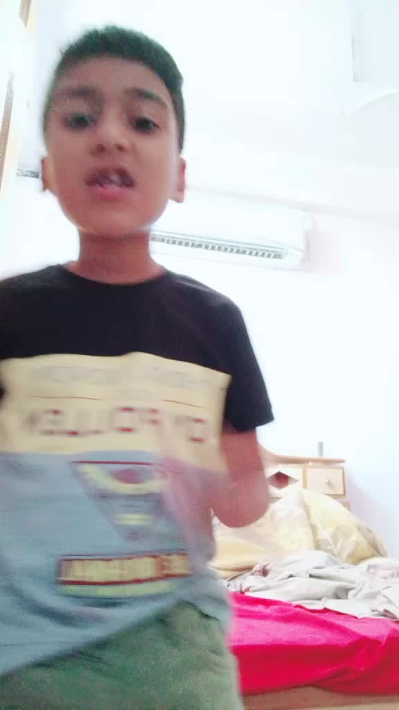 @user3690938722673