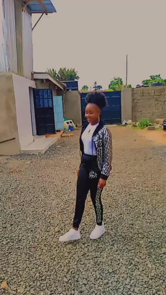 @Njeri wa Muigai