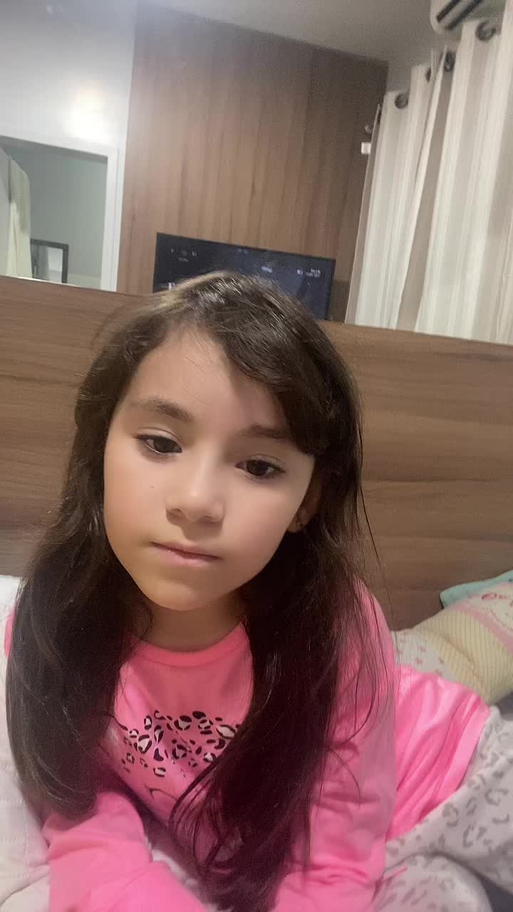 @user8039246229492