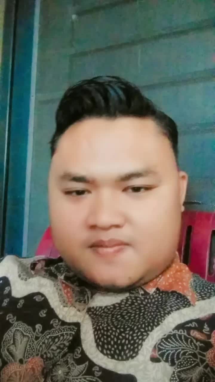 @LIKO ABRIANSYAH25