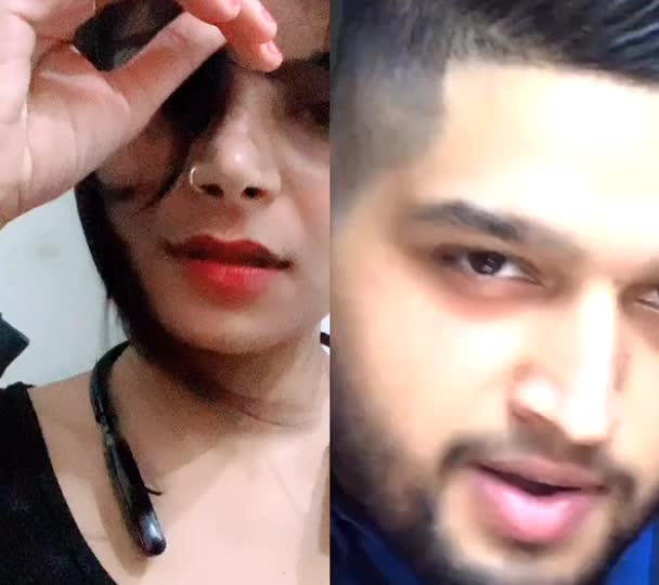 @Sarah Bhardwaj