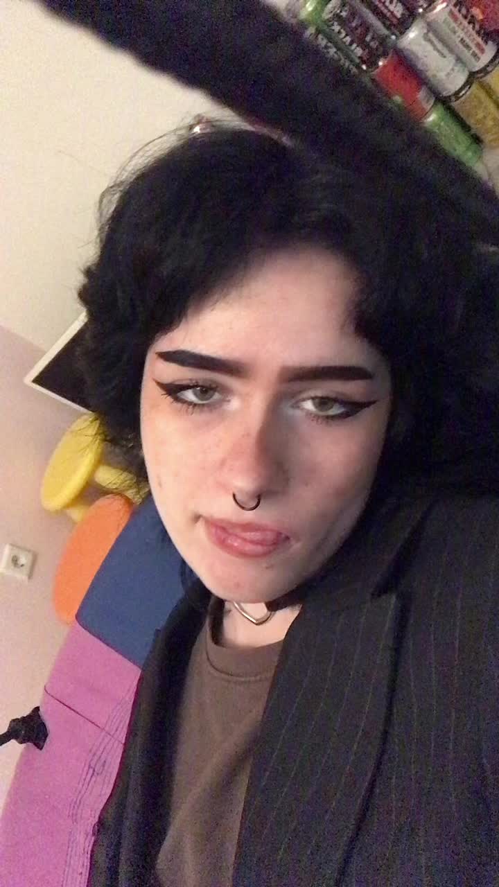 @pvomvn
