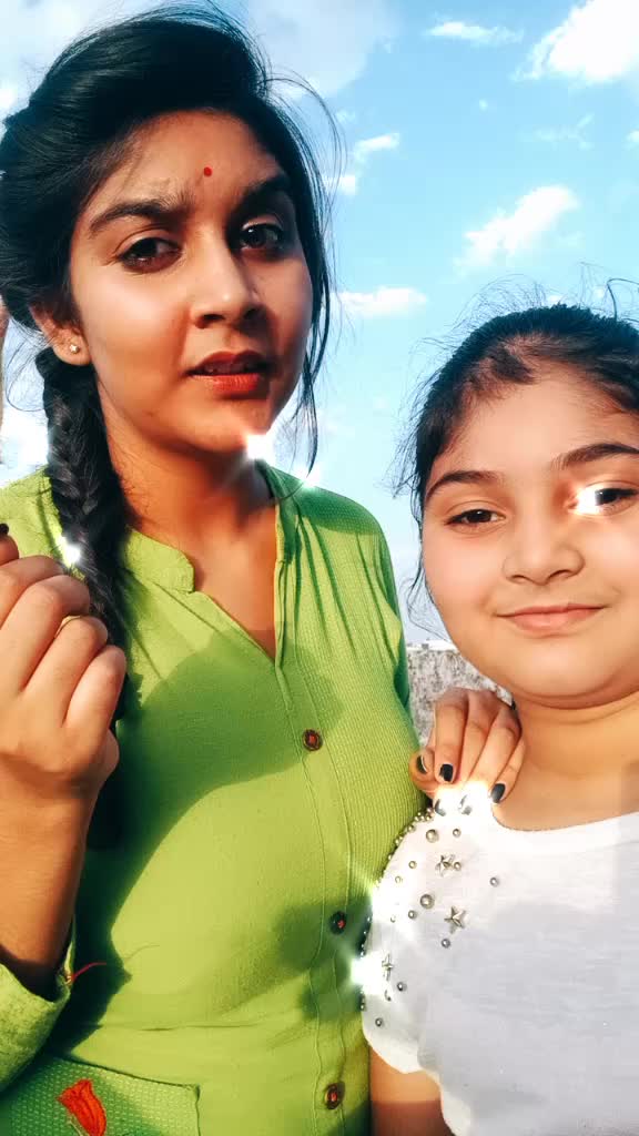 @sonamdubey💕