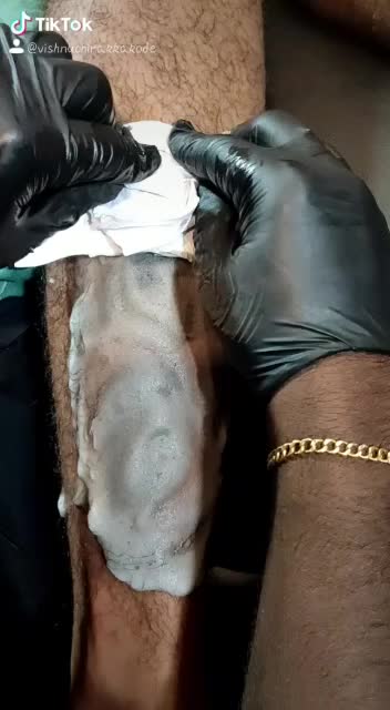 @vimaltatoo