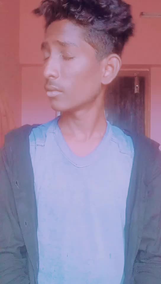 @srihari maari