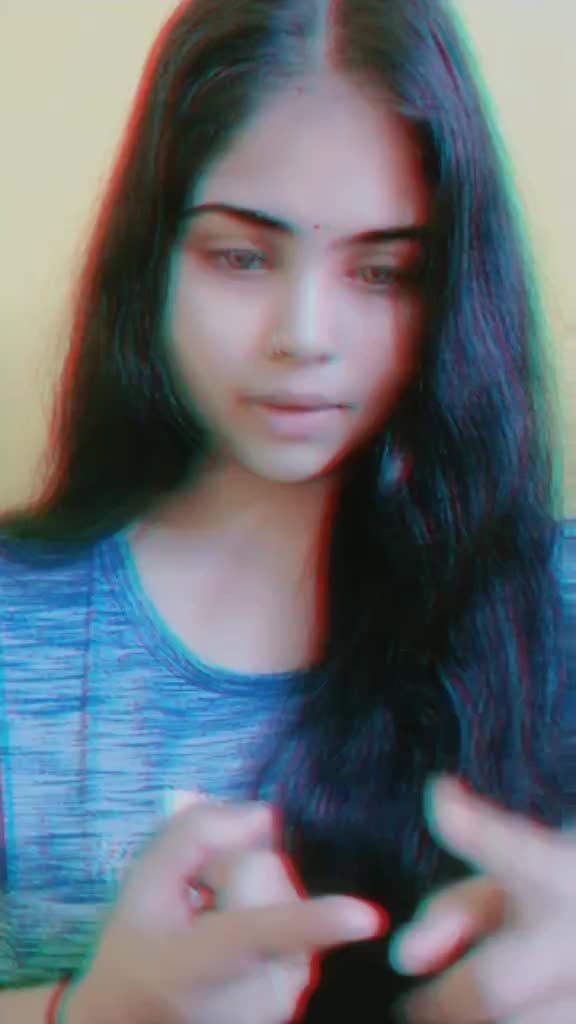 @Nabanita 🖤