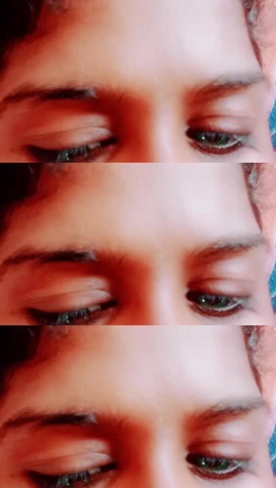 @user3924333226353