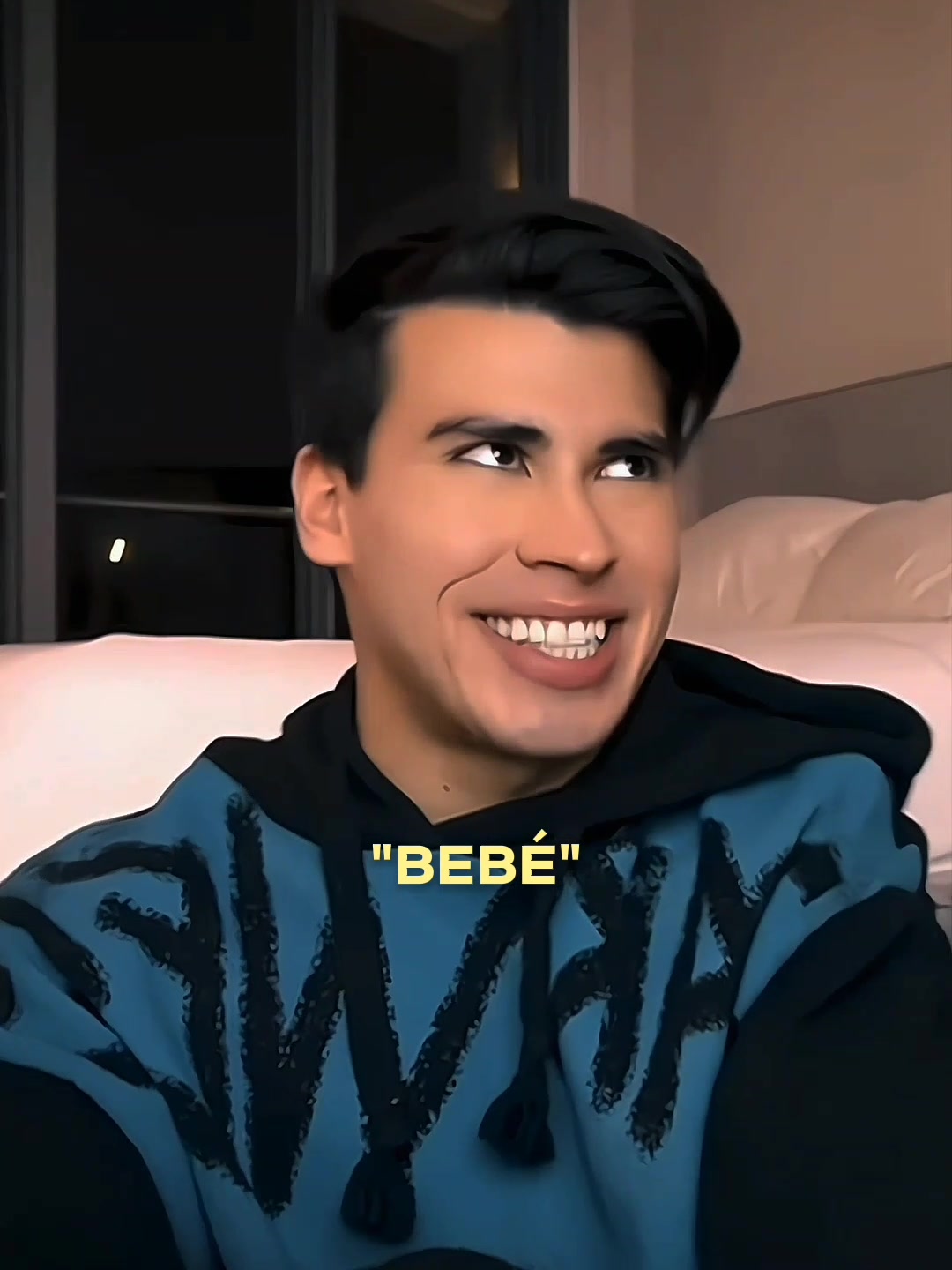 @slaaybee