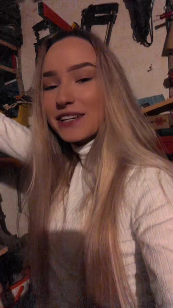 @𝓛𝓮𝓷𝓪