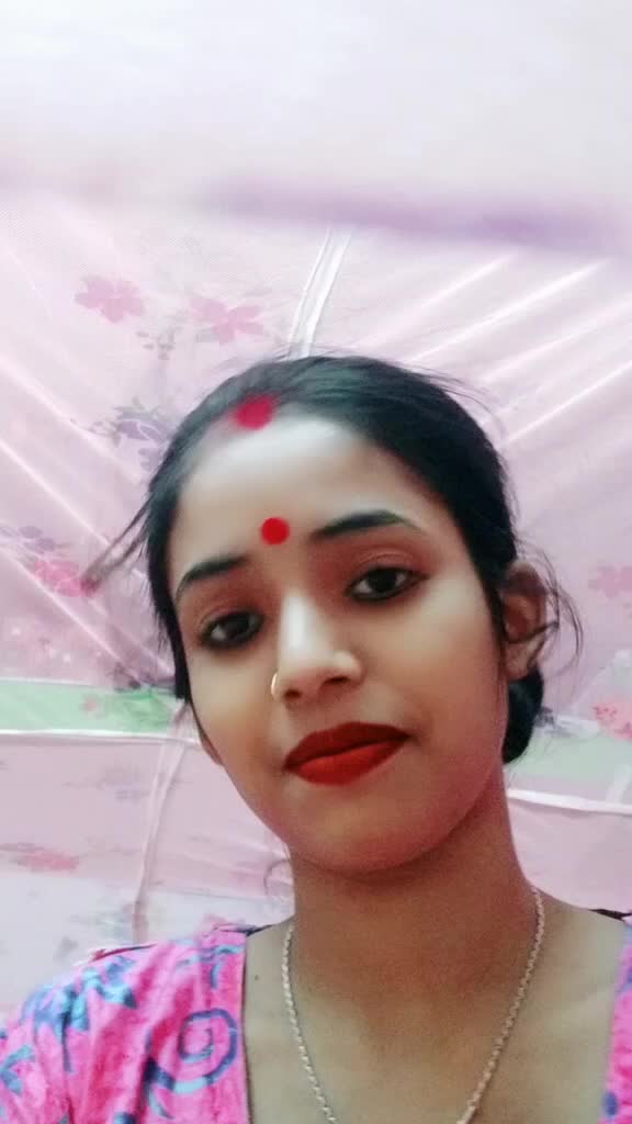 @tapan paul