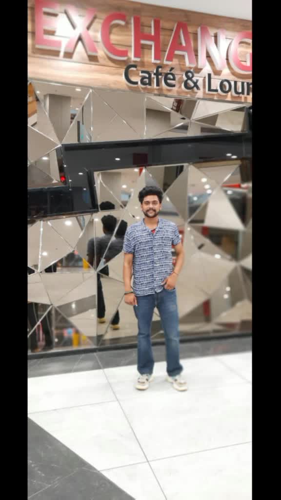 @rajhairPort442